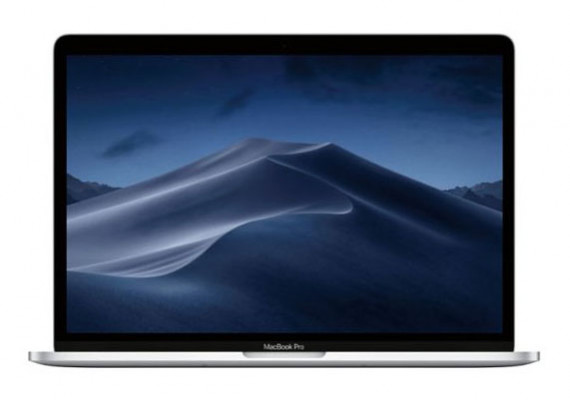 Macbook Pro 13